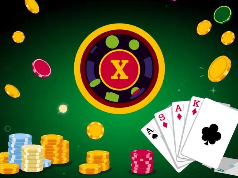 Discover the 10 best online casinos for real money gaming. Trusted reviews, expert insights, and guides to casino games, bonuses, and security standards in the 2023 gambling industry.