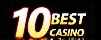 10 best online casino